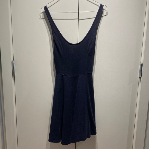 Hollister Dress - Picture 1 of 6